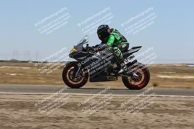 media/Jun-15-2025-Lets Ride (Sun) [[cf46f230ea]]/A Group/12pm (Wheelie Bump)/